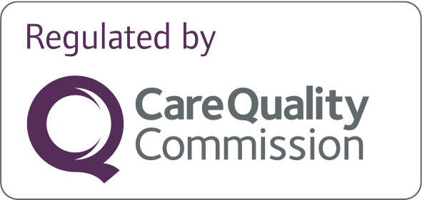 CQC logo