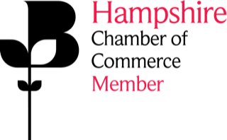 HCoC logo